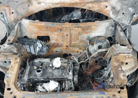 2014 Mini Countryman Cooper S z USA, uszkodzony, nr VIN WMWZC5C58EWP38553